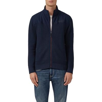 s.Oliver kofta, 5978, XXL s.Oliver kofta, 5978, XXL