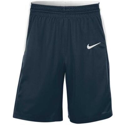 NIKE NT0201-451 Team basket lager kort 20 shorts herr fartyg storlek M NIKE NT0201-451 Team basket lager kort 20 shorts herr fartyg storlek M