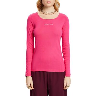 ESPRIT 103EE1K348, 660/rosa fuchsia, XXS ESPRIT 103EE1K348, 660/rosa fuchsia, XXS