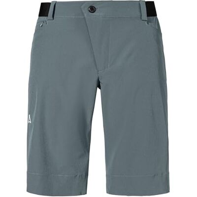 Schöffel Shorts stil Keitele MNS Schöffel Shorts stil Keitele MNS