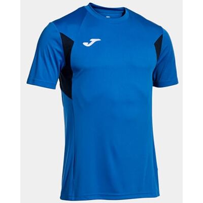 Joma T-shirt för herr Winner III Joma T-shirt för herr Winner III