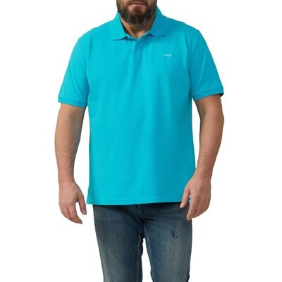s.Oliver Polotröja, 6259, XXL s.Oliver Polotröja, 6259, XXL