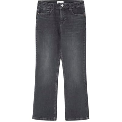 Springfield Grå 42 jeans, Marengogrå, 40 Springfield Grå 42 jeans, Marengogrå, 40
