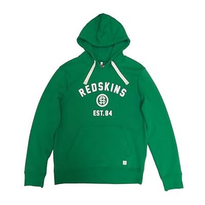 Redskins Kentucky Most huvtröja herr, Kungsblå, L Redskins Kentucky Most huvtröja herr, Kungsblå, L