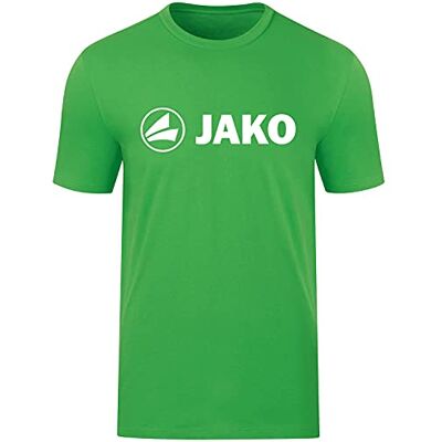 JAKO herr Tshirt Promo tshirt promo JAKO herr Tshirt Promo tshirt promo