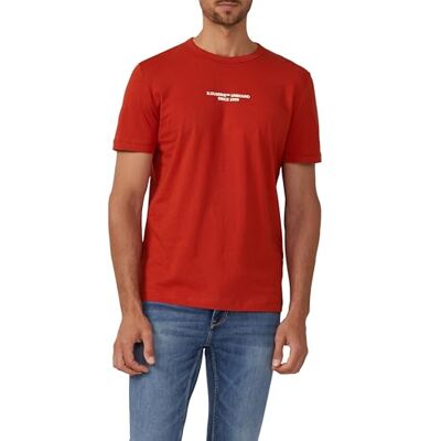 s.Oliver T-shirt, 35d2, M s.Oliver T-shirt, 35d2, M