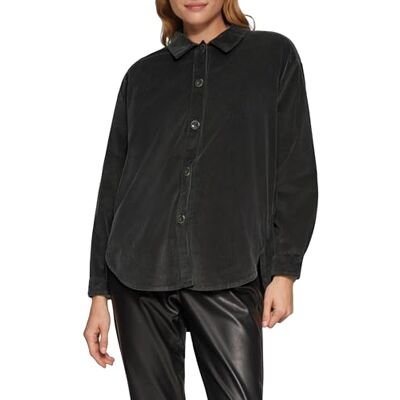 s.Oliver Overshirt, 9826, 40 s.Oliver Overshirt, 9826, 40