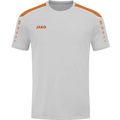 JAKO Power tröja herr JAKO Power tröja herr