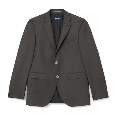 Daniel Hechter Klassisk Sf Blazer för män, 480, 50 Daniel Hechter Klassisk Sf Blazer för män, 480, 50