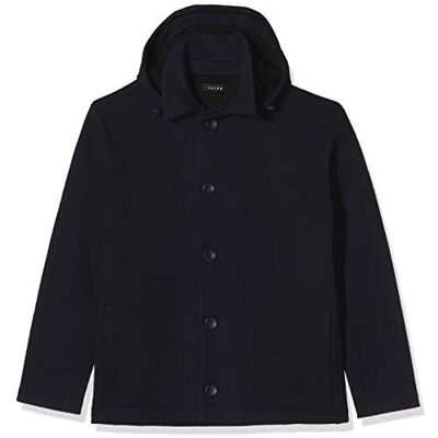 FALKE herr duffeljacka jacka natthimmel 54 EU FALKE herr duffeljacka jacka natthimmel 54 EU