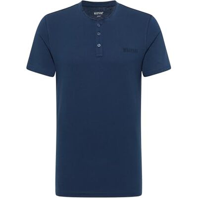 MUSTANG Style Austin, Dress Blues 5334, L MUSTANG Style Austin, Dress Blues 5334, L