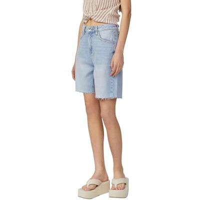 QS Jeans shorts, 54z7, 38 QS Jeans shorts, 54z7, 38