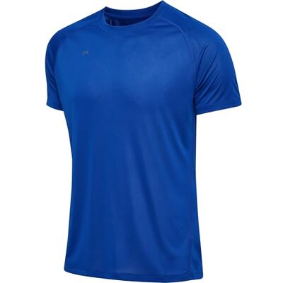newline nwlBEAT T-shirt, SURF The Web, L newline nwlBEAT T-shirt, SURF The Web, L