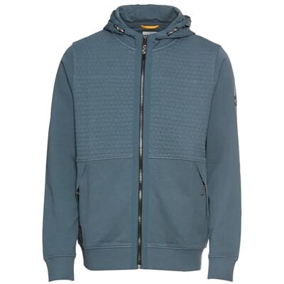 camel active 409406-6W21, Bläckblå, 5XL camel active 409406-6W21, Bläckblå, 5XL
