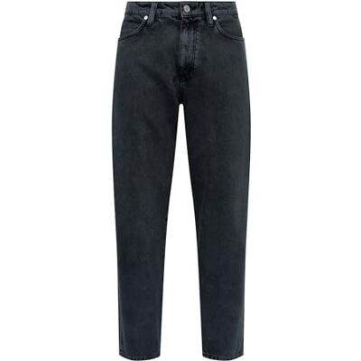 Mavi herrjeans, mossy smoke street, 36/34, Mossy Smoke Street, 36W / 34L Mavi herrjeans, mossy smoke street, 36/34, Mossy Smoke Street, 36W / 34L