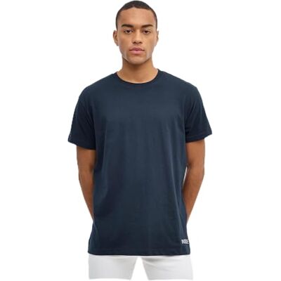 Inside T-shirt för män, 20 EU, S-3XL Inside T-shirt för män, 20 EU, S-3XL