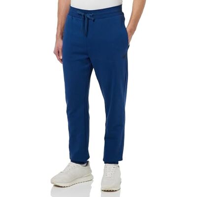 4F Jeans CAS M452 denim herr 3XL 4F Jeans CAS M452 denim herr 3XL