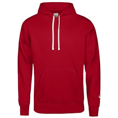NIKE FLEECE HOODIE NIKE FLEECE HOODIE