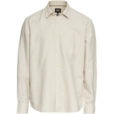 camel active 409116-5S16, Beige, 3XL camel active 409116-5S16, Beige, 3XL