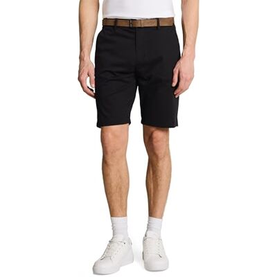 TOM TAILOR Denim herr Bermuda shorts 1049707 TOM TAILOR Denim herr Bermuda shorts 1049707