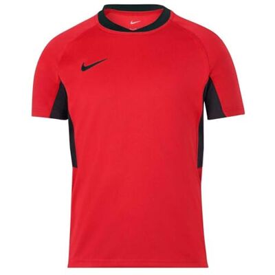 NIKE Mens Team Stock Rugby Crew Razor Jersey NIKE Mens Team Stock Rugby Crew Razor Jersey