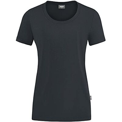 JAKO T-shirt för män, organic stretch, t-shirts JAKO T-shirt för män, organic stretch, t-shirts