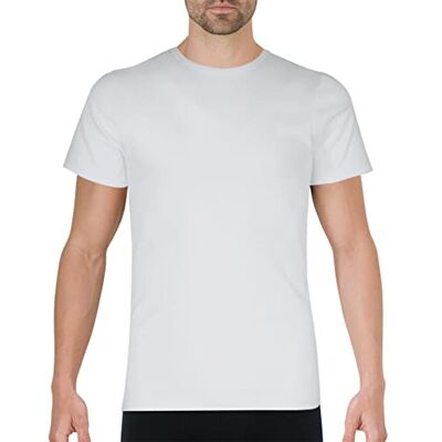 EMINENCE Herr kalsonger LES CLASSIQUES 100, S EMINENCE Herr kalsonger LES CLASSIQUES 100, S