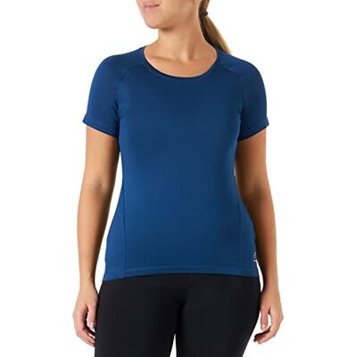 ENERGETICS Maiva T-Shirt Navy 38 ENERGETICS Maiva T-Shirt Navy 38