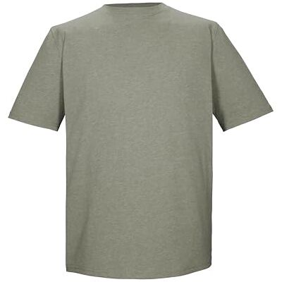 Killtec herr Kos 77 Mn Tshrt T-shirt kortärmad/rund hals Killtec herr Kos 77 Mn Tshrt T-shirt kortärmad/rund hals