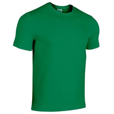 Joma Herr Sydney T-shirt, grön, S Joma Herr Sydney T-shirt, grön, S
