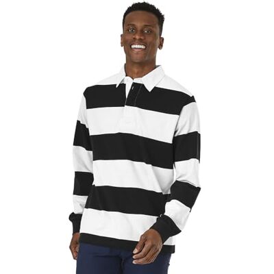 Charles River Apparel Herrskjorta Charles River Apparel Herrskjorta