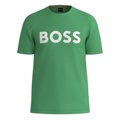 Boss Herr Thinking 1, Open Green347, M Boss Herr Thinking 1, Open Green347, M