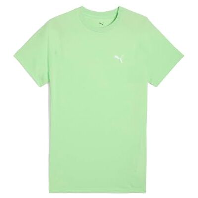 PUMA EVOSTRIPE T-shirt PUMA EVOSTRIPE T-shirt