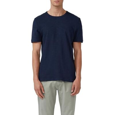 s.Oliver T-shirt, 5978, 3XL s.Oliver T-shirt, 5978, 3XL