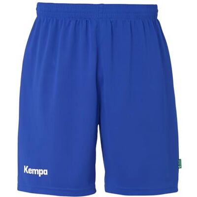 Kempa Team Shorts korta sportbyxor för handboll, gym, inomhus, utomhus för barn och vuxna Kempa Team Shorts korta sportbyxor för handboll, gym, inomhus, utomhus för barn och vuxna