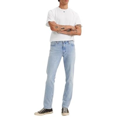 Levi's herr 511 smala jeans, cannon ball adv, 28W / 32L Levi's herr 511 smala jeans, cannon ball adv, 28W / 32L