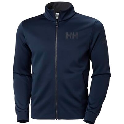 Helly Hansen Hydropower fleecejacka för män 2.0 Helly Hansen Hydropower fleecejacka för män 2.0