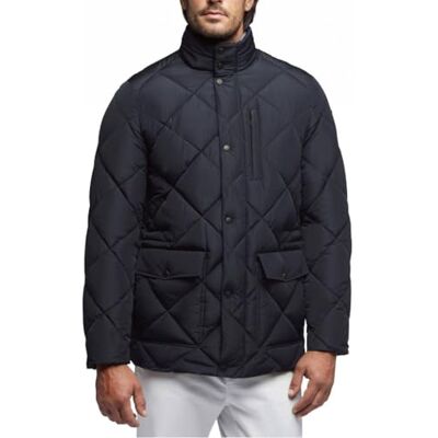 Geox Man M VICENDA JACKETS SKY CAPTAIN 60_IT, Sky Captain, 60 Geox Man M VICENDA JACKETS SKY CAPTAIN 60_IT, Sky Captain, 60