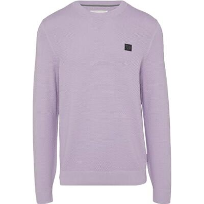 s.Oliver Tröja med logotyp, 4708, XXL s.Oliver Tröja med logotyp, 4708, XXL