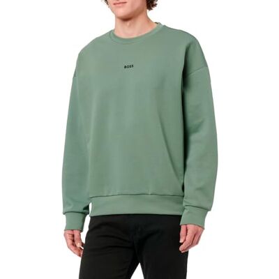 Boss Stenson, Öppen grön 358, 3XL Boss Stenson, Öppen grön 358, 3XL