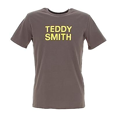 Teddy Smith herr Ticlass Basic M Ticlass basic M Teddy Smith herr Ticlass Basic M Ticlass basic M