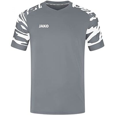 JAKO Unisex tröja vild tröja JAKO Unisex tröja vild tröja