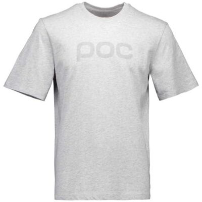 POC Tee POC Tee