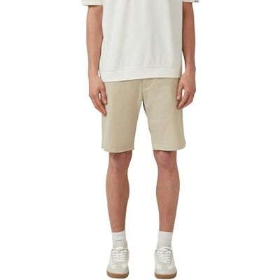 s.Oliver Chino Short, normal passform, 8148, 38 s.Oliver Chino Short, normal passform, 8148, 38