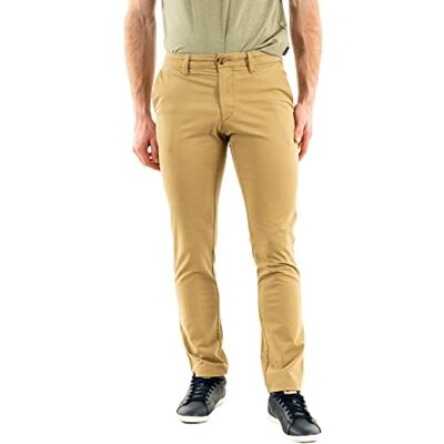 Timberland herr Byxor S-l Strtch Twill Timberland herr Byxor S-l Strtch Twill