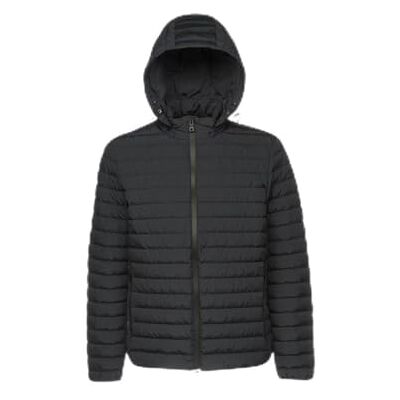 Geox Man M WARRENS DOWN JACKETS SKY CAPTAIN 46_IT, Sky Captain, 46 Geox Man M WARRENS DOWN JACKETS SKY CAPTAIN 46_IT, Sky Captain, 46