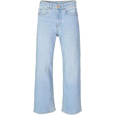 Garcia Denim Casual Byxor Flickor och Flickor, M, 152 Garcia Denim Casual Byxor Flickor och Flickor, M, 152