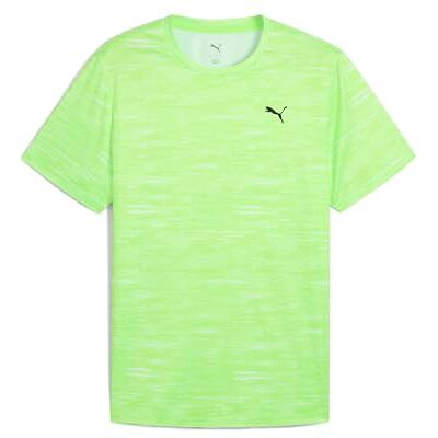 PUMA M TAD Essentials AOP T-shirt PUMA M TAD Essentials AOP T-shirt