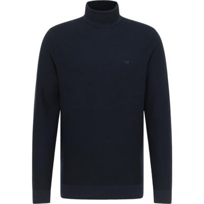 MUSTANG Style Elgin, Mörk safire 4136, M MUSTANG Style Elgin, Mörk safire 4136, M