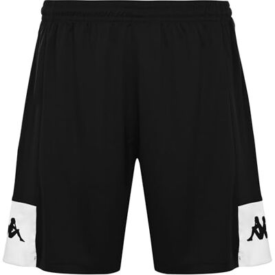 Kappa Daggo Shorts för män Kappa Daggo Shorts för män